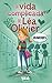 Rumores (La vida complicada de Léa Olivier, #2)