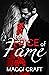 The Price of Fame (Price, #2)