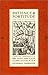Patience & Fortitude: A Roving Chronicle of Book People, Book Places, and Book Culture