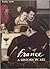 France: A History in Art