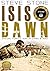 ISIS Dawn: Special Forces W...