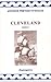 Cleveland