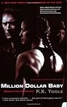 Million Dollar Baby by F.X. Toole