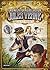 La isla perdida: Las aventuras del joven Jules Verne y cia. 1 (Spanish Edition)