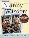 Nanny Wisdom: Our...
