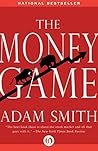 The Money Game