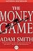The Money Game