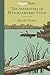 The Adventures of Huckleberry Finn by Mark Twain The Adventures of Huckleberry Finn by Mark Twain