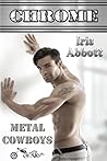 Chrome (Metal Cowboys #4)