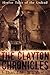 The Clayton Chronicles
