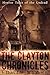 The Clayton Chronicles