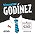 Manual del Godínez