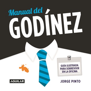 Manual del Godínez