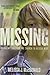 Missing by Melissa J. MacDonald