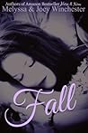 Fall