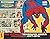The Amazing Spider-Man: The Ultimate Newspaper Comics Collection Volume 1: 1977-1978