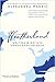 Weatherland: Writers & Arti...