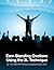 Earn Standing Ovations Using the 3L Method