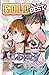 GOLD Pinoy Manga Best! (GOL...