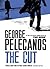 The Cut (Spero Lucas #1)