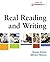 Real Reading and Writing, P...