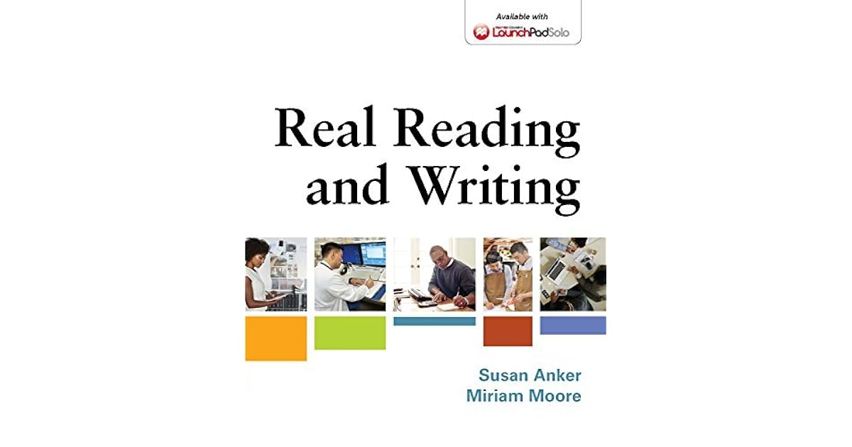 Supplemental essay examples picture