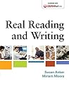 Real Reading and Writing, Paragraphs and Essays