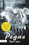 Pegaz. Ogień życia