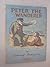 Peter the Wanderer