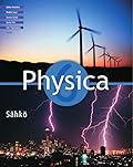 Physica 6: Sähkö