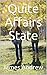 Quite Affairs State