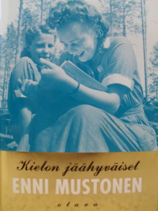 Kielon jäähyväiset (Audio Cassette)
