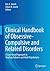 Clinical Handbook of Obsessive-Compulsive and Related Disorders: A Case-Based Approach to Treating Pediatric and Adult Populations
