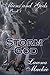 Storm God (Aliens & Gods #1)