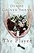 The Player (The Wedding Pact, #2)