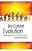 Bio-Cultural Evolution