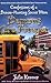 Demons Are Forever (Demon-Hunting Soccer Mom, #3) by Julie Kenner