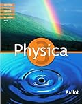 Physica 3: Aallot
