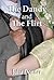 The Dandy and the Flirt