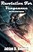 Revolution For Vengeance (D...