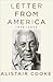 Letter from America, 1946-2004 by Alistair Cooke