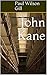 John Kane