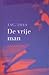 De vrije man