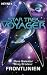 Star Trek - Voyager: Frontlinien: Roman (German Edition)