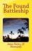 The Found Battleship