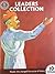 Leaders Collection [Paperback] [Feb 01, 2010] Amar Chitra Katha Pvt