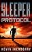 Sleeper Protocol (The Protocol War #1)