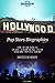 Pop Stars Biographies Vol.3: (D;REAM,DAFT PUNK,DARREN CRISS,DEMI LOVATO,ED SHEERAN,ERIK HASSLE,ESTE HAIM,GREYSON CHANCE,HARRY STYLES,JASON MRAZ)