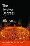 The Twelve Degree...