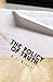 The Policy of Truth